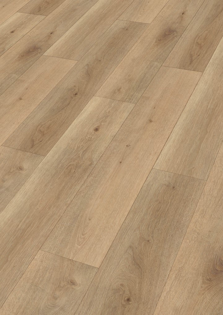 Designboden MeisterDesign. rigid RD 300 S Eiche Farmlands 07385