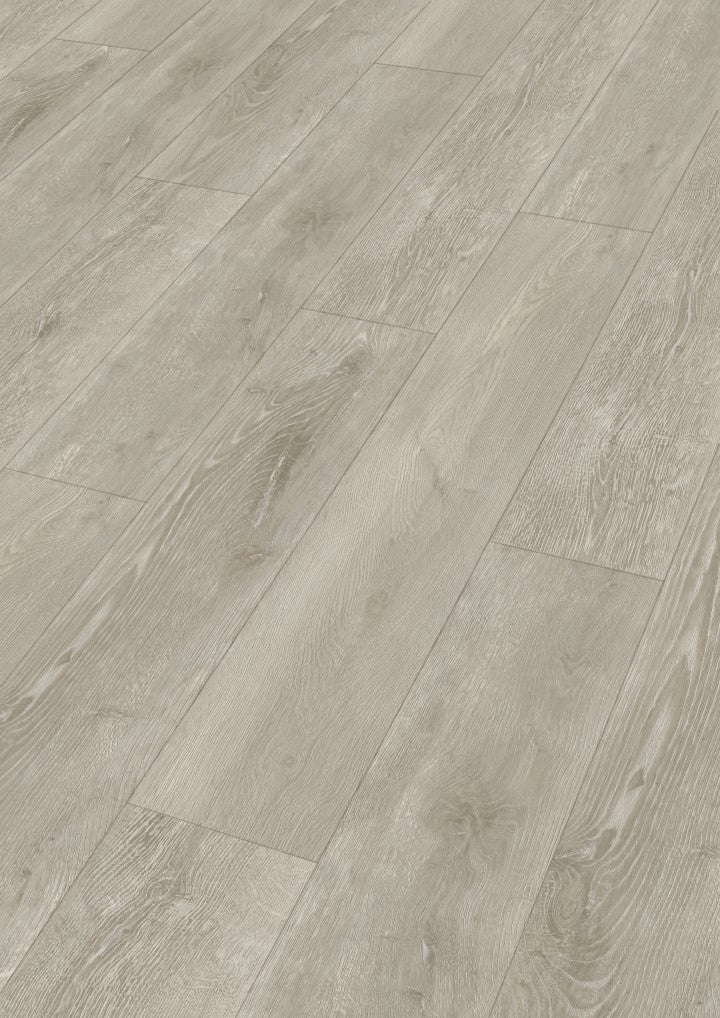 Designboden MeisterDesign. rigid RD 300 S Timberwood 07391