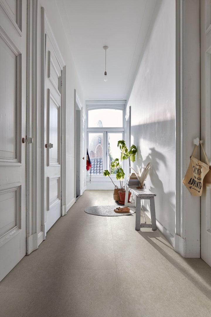 Designboden MeisterDesign. rigid RB 400 S Moon Dust 07411