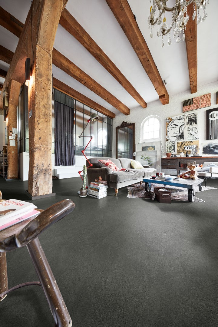 Designboden MeisterDesign. rigid RB 400 S Moon Shadow 07413