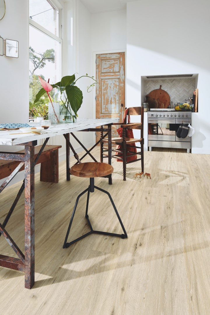 Designboden MeisterDesign. rigid RL 400 S Cold Breeze 07434