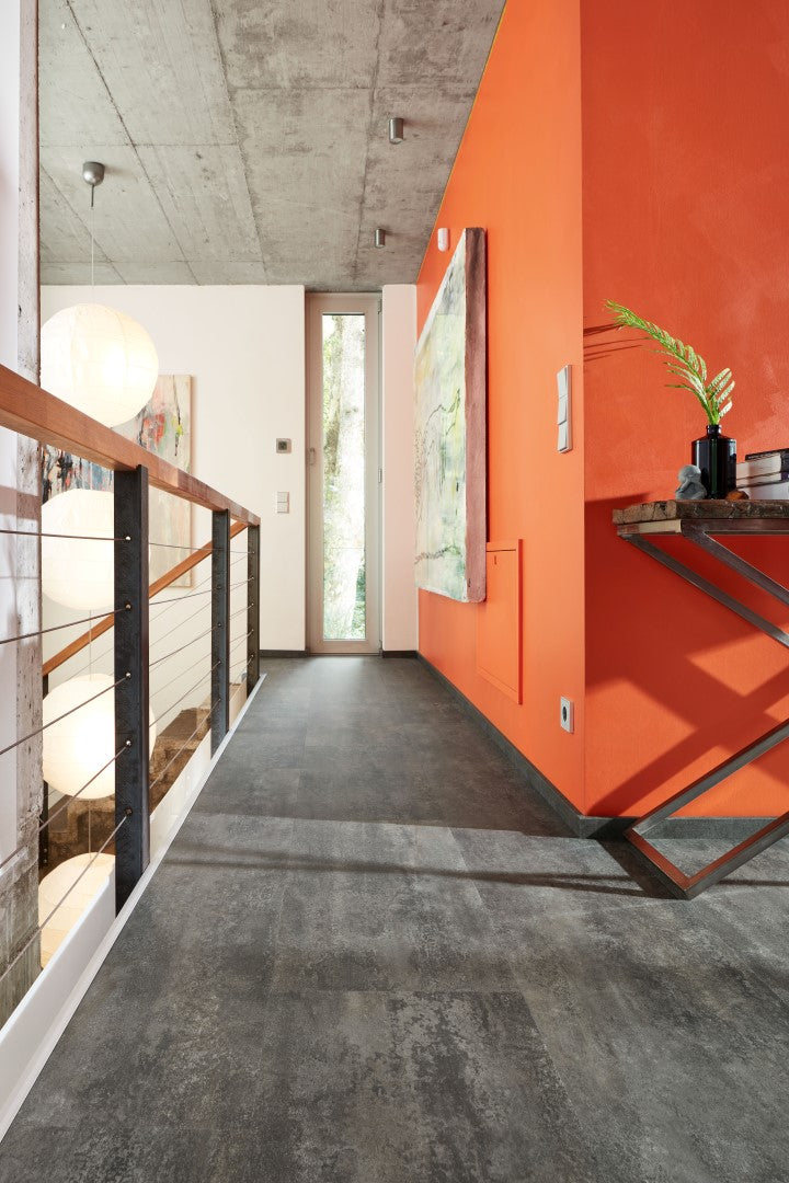 Designboden MeisterDesign. rigid RB 400 S Cosmic Beam 07436