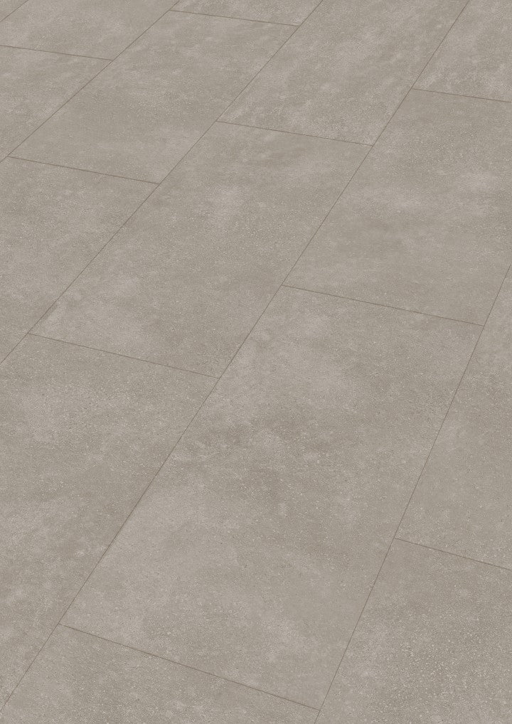 Designboden MeisterDesign. rigid RB 400 S Mineral Stone 07438