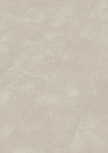 Designboden MeisterDesign. rigid RB 400 S Cream Stone 07439