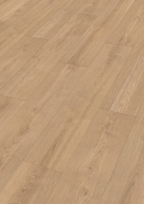 Designboden MeisterDesign. allround DD 700 S Sandy Beach Oak 07451