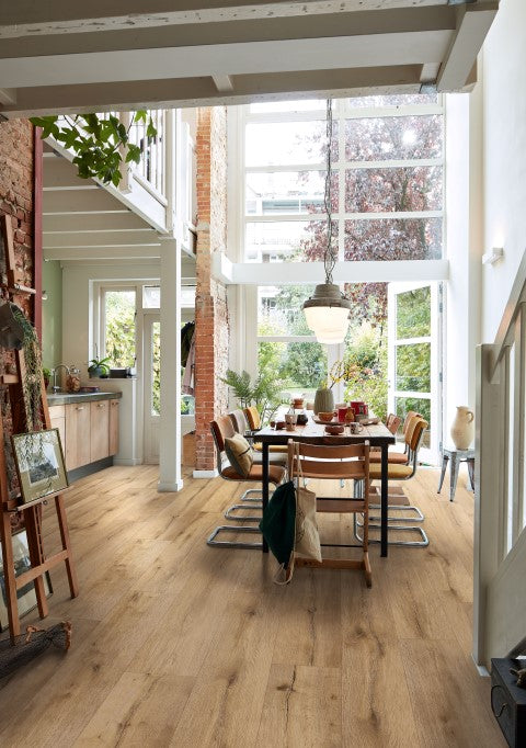 Designboden MeisterDesign. allround DD 700 S Wild Oak 07452