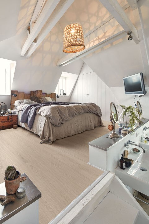 Designboden MeisterDesign. allround DD 700 S Harmony Oak 07453