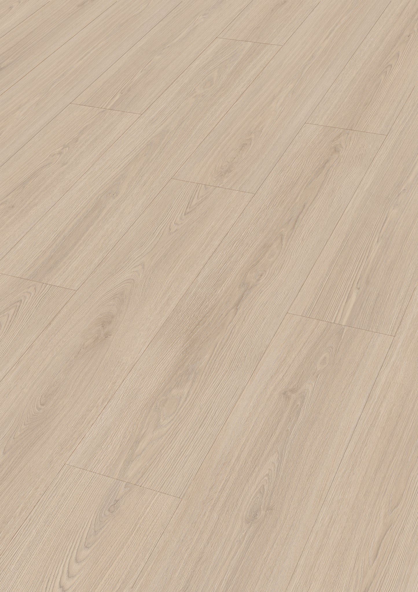 Designboden MeisterDesign. allround DD 700 S Harmony Oak 07453