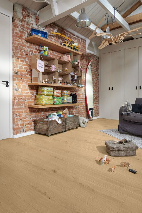 Designboden MeisterDesign. allround DD 700 S Lakewood Oak natural 07456