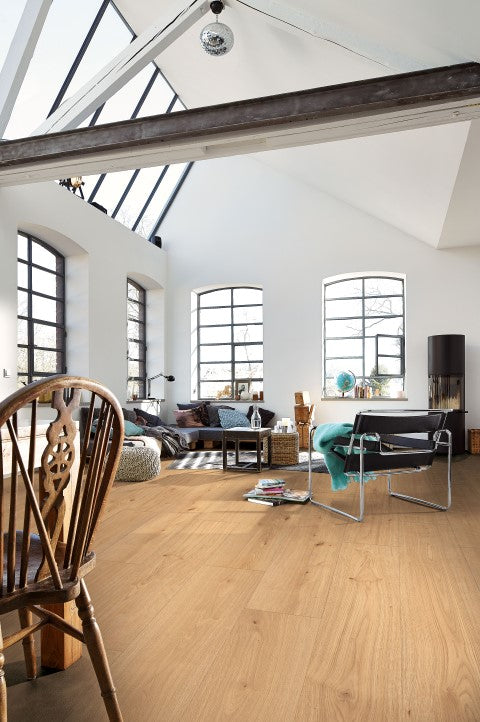 Designboden MeisterDesign. allround DD 700 S Lakewood Oak 07457