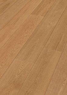 Lindura-Holzboden HD 400 Eiche natur 08907