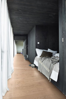 Lindura-Holzboden HD 400 Eiche lebhaft cremeweiß 08908