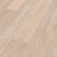 B-Ware Lindura-Holzboden HD 400 Eiche natur muschelweiß 8910 | naturgeölt