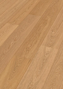 Lindura-Holzboden HD 400 Eiche natur 08913