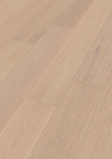 Lindura-Holzboden HD 400 Eiche natur champagner 08922