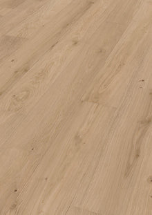 Lindura-Holzboden HD 400 Eiche lebhaft creme 08935
