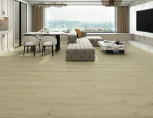 klick-vinyl-4