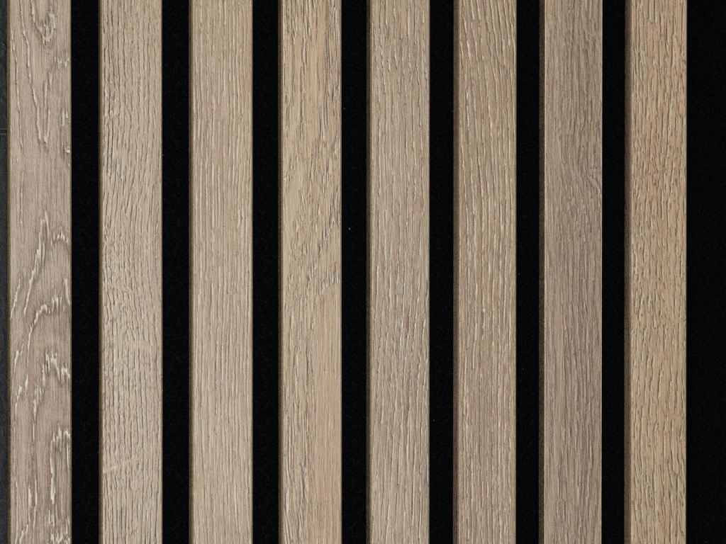 %SALE% Akustikpaneele Acoustic Sense Eiche multicolor 7033