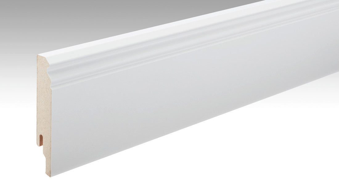 Fußleiste Profil 12 PK