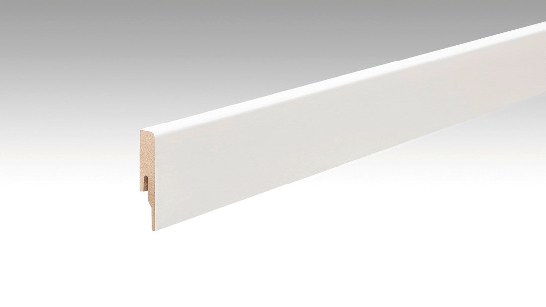 Fußleiste Profil 20 PK