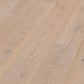 Lindura-Holzboden HD 400 Eiche lebhaft cremeweiß 8908 | naturgeölt