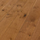 Lindura-Holzboden HD 400 Eiche authentic kastanienbraun 8911 | naturgeölt