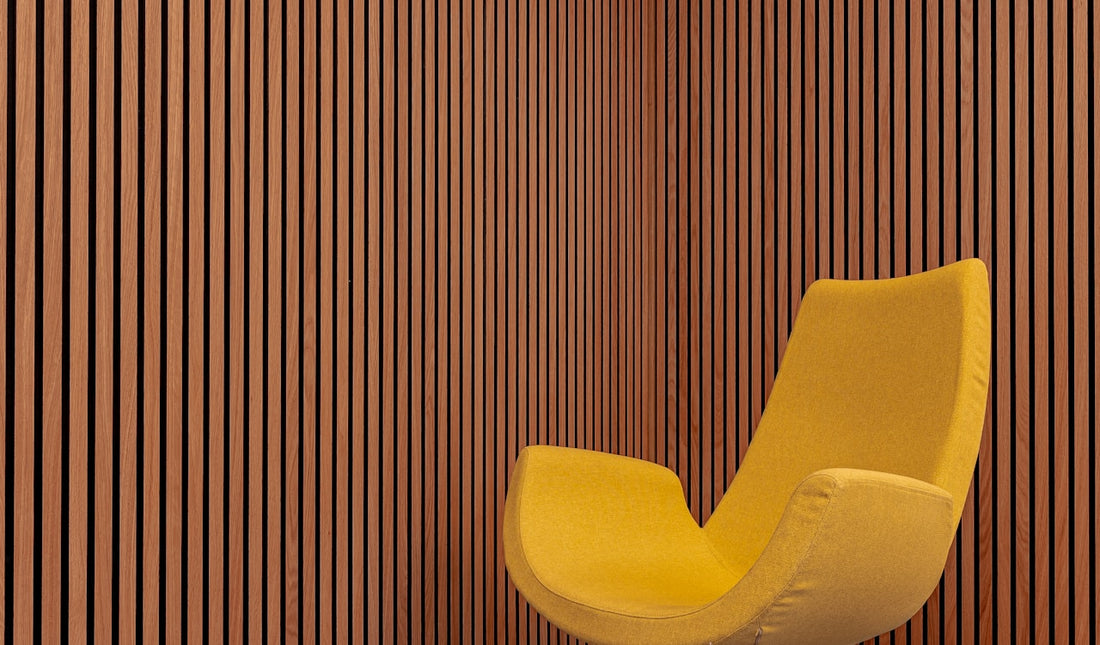 Besserer Sound durch Akustikpaneele: Kosten, Qualitätsstufen und Spar-Tipps