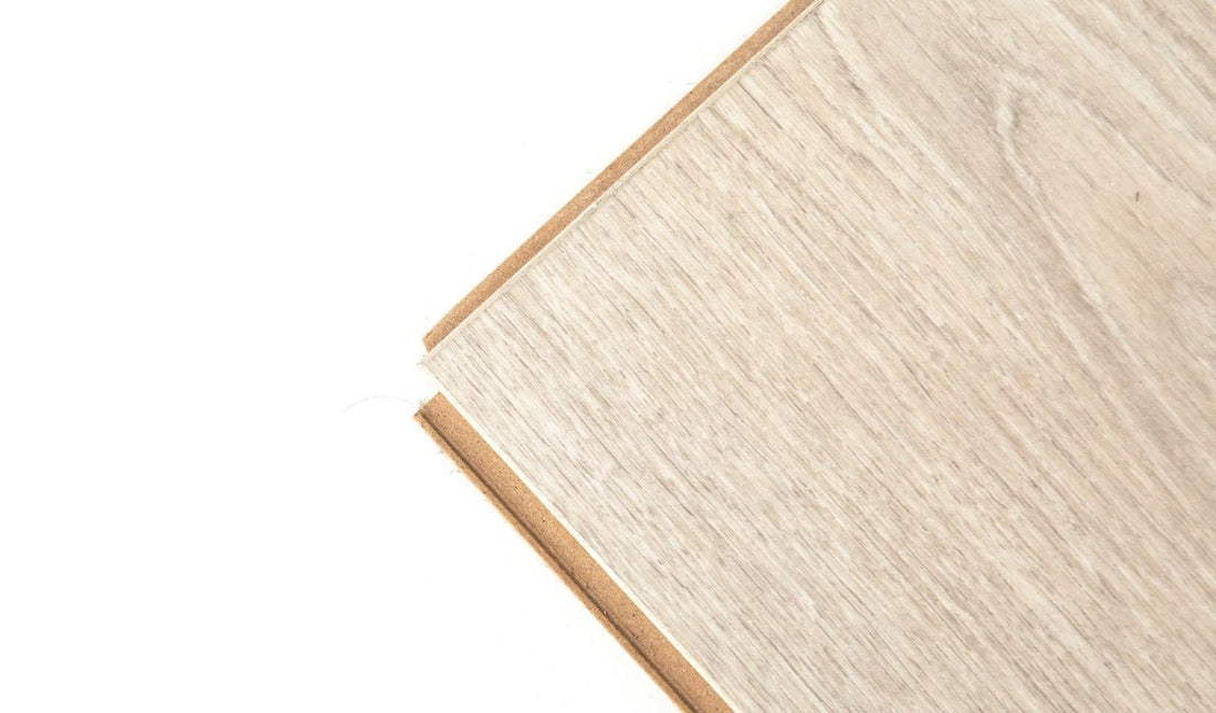 Vinylboden Dicke: Welche Stärke passt zu deinem Raum?