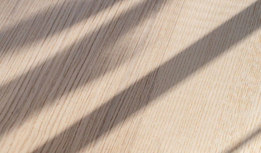 Was ist SPC-Vinyl? Aufbau, Vorteile und Nachteile des Rigid-Bodens