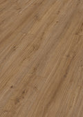 Laminatboden MeisterDesign. laminate LL 150 Eiche Muscat 06416
