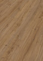 Laminatboden MeisterDesign. laminate LL 150 S Eiche Muscat 06416