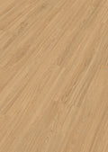 Laminatboden MeisterDesign. laminate LD 250 Princess Oak sand 06895