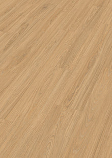 Laminatboden MeisterDesign. laminate LD 250 Princess Oak sand 06895