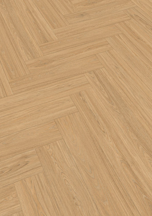 Laminatboden MeisterDesign. laminate LS 350 Princess Oak sand 06895