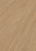 Laminatboden MeisterDesign. laminate LD 250 Princess Oak creme 06896
