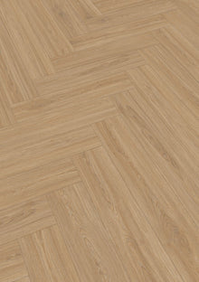 Laminatboden MeisterDesign. laminate LS 350 Princess Oak creme 06896