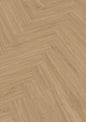 Laminatboden MeisterDesign. laminate LS 350 Princess Oak creme 06896
