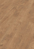Laminatboden MeisterDesign. laminate LD 55 Stieleiche natur 06952