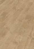 Laminatboden MeisterDesign. laminate LD 55 Eiche karamell 06953