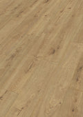 Laminatboden MeisterDesign. laminate LD 150 Eiche Champagner 07001