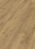 Laminatboden MeisterDesign. laminate LD 250 Eiche Champagner 07001