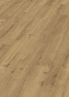 Laminatboden MeisterDesign. laminate LD 250 Eiche Champagner 07001