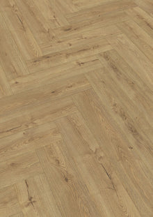 Laminatboden MeisterDesign. laminate LS 350 Eiche Champagner 07001