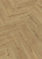 Laminatboden MeisterDesign. laminate LS 350 Eiche Champagner 07001