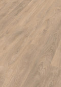 Laminatboden MeisterDesign. laminate LD 150 Eiche sand 07004