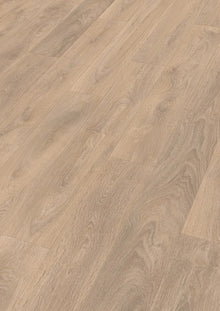 Laminatboden MeisterDesign. laminate LD 150 Eiche sand 07004