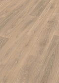 Laminatboden MeisterDesign. laminate LD 250 Eiche sand 07004