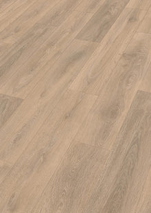 Laminatboden MeisterDesign. laminate LD 250 Eiche sand 07004