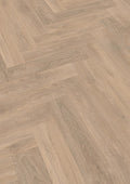 Laminatboden MeisterDesign. laminate LS 350 Eiche sand 07004