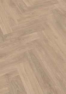 Laminatboden MeisterDesign. laminate LS 350 Eiche sand 07004